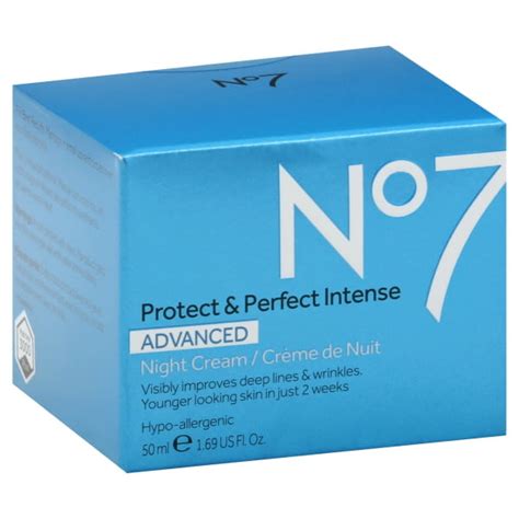 protect and perfect intense|boots protect and perfect intense.